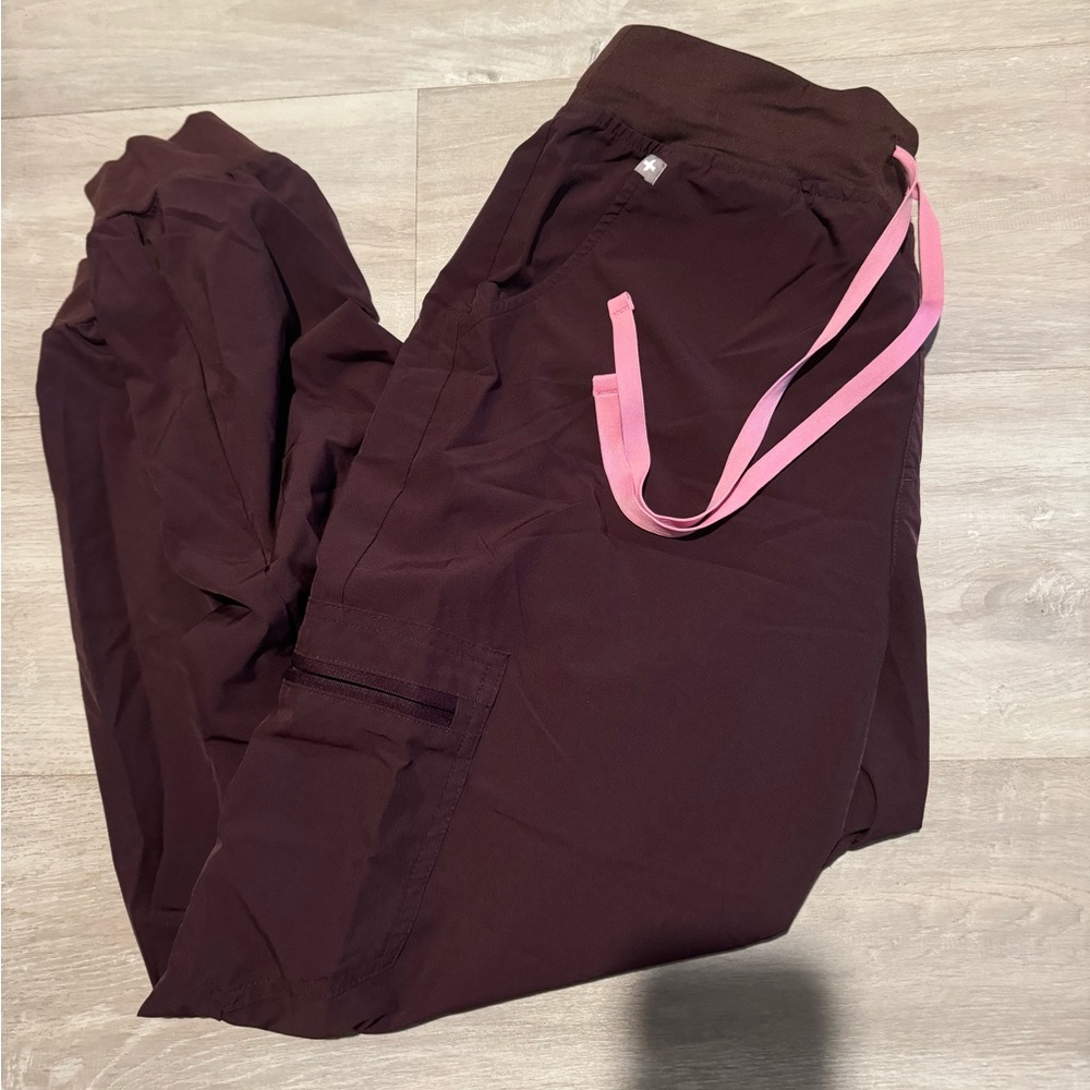 FIGS FREEx Jogger